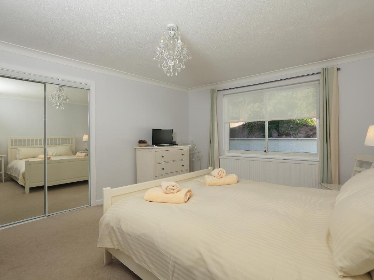 2 Poundstone Court Villa Salcombe Exterior foto